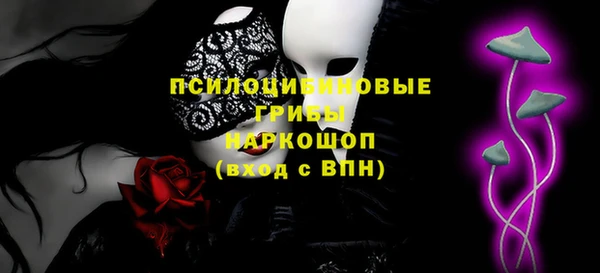 бошки Алзамай
