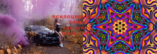 бошки Алзамай