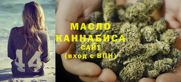 каннабис Алексин