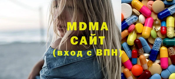 каннабис Алексин